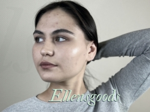 Ellensgoods