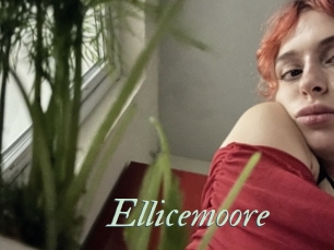 Ellicemoore