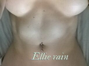 Ellie_rain