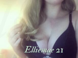 Elliemae_21