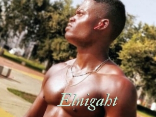 Elnigaht