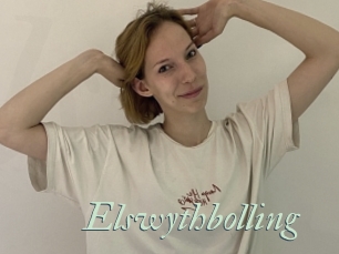 Elswythbolling