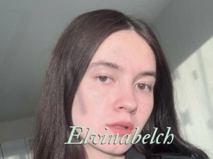 Elvinabelch