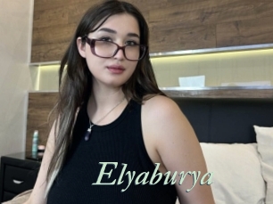 Elyaburya