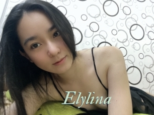 Elylina