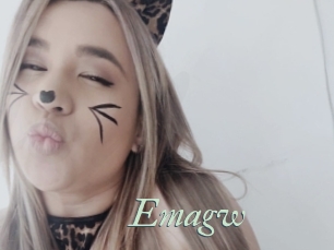 Emagw