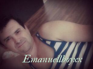 Emanuellboyxx