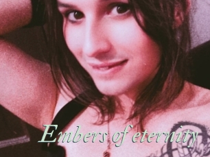 Embers_of_eternity