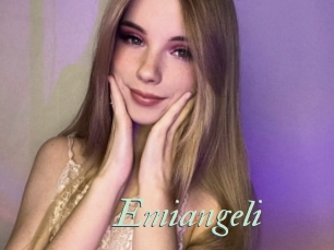 Emiangeli