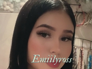 Emiilyross