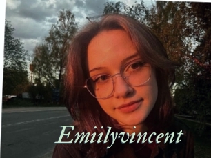 Emiilyvincent