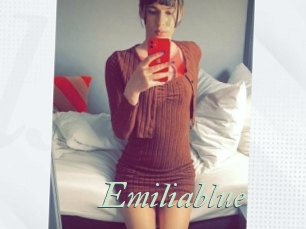 Emiliablue