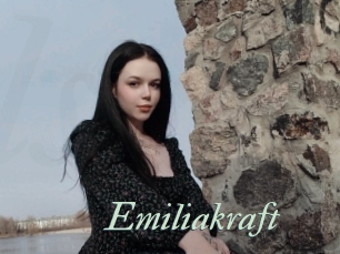 Emiliakraft