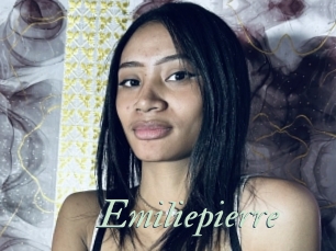 Emiliepierre