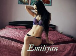 Emiliyan