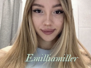 Emilliamiller