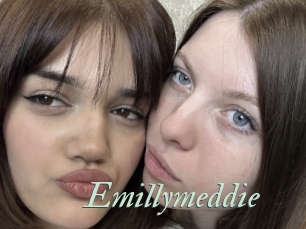 Emillymeddie