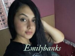 Emilybanks