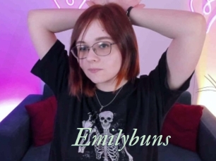 Emilybuns