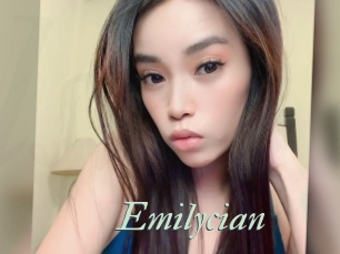 Emilycian