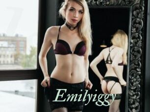 Emilyiggy