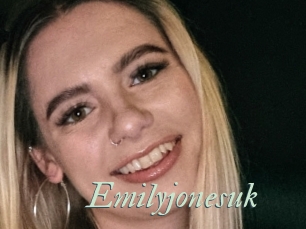 Emilyjonesuk