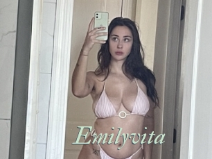 Emilyvita