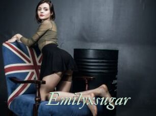 Emilyxsugar