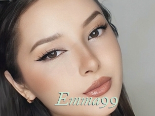 Emma99