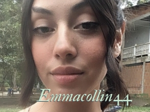 Emmacollin44