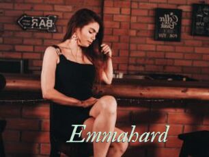 Emmahard