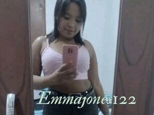 Emmajones122