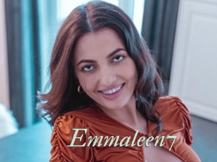 Emmaleen7