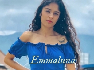 Emmaluna