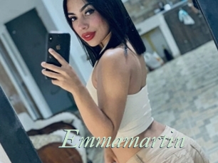 Emmamartin