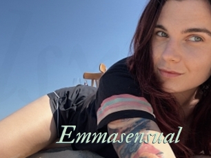 Emmasensual