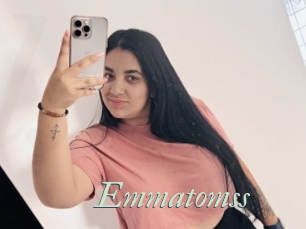 Emmatomss