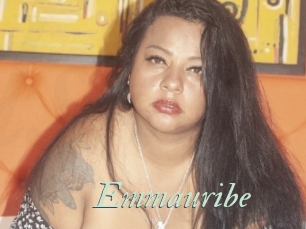 Emmauribe