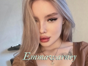 Emmawarney