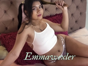 Emmawexler