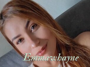 Emmawhayne