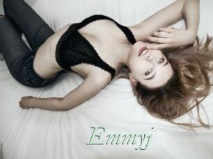 Emmyj