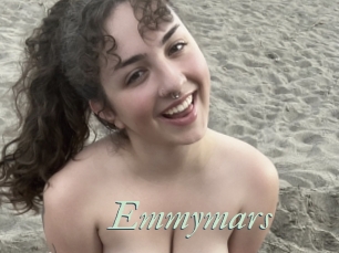 Emmymars