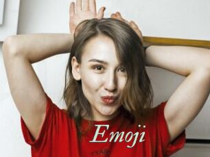 Emoji