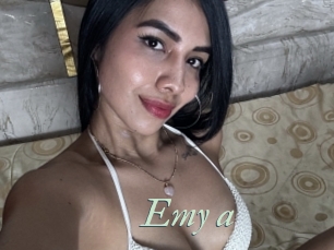 Emy_a