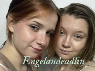 Engelandeadlin