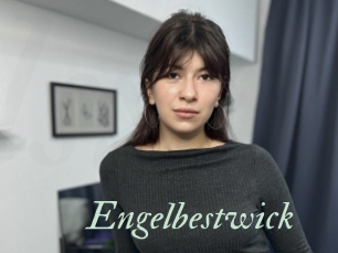 Engelbestwick