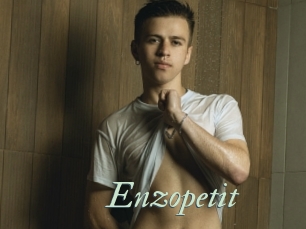 Enzopetit