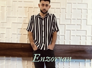 Enzoryan