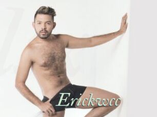 Erickwcc